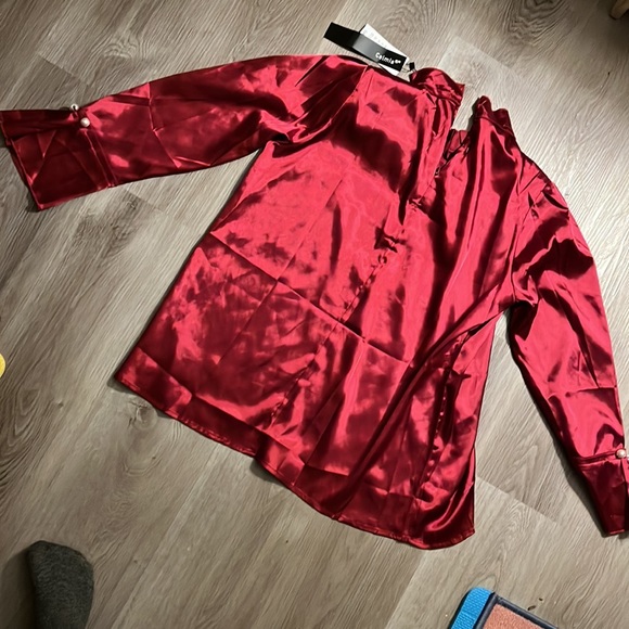 Celoma Collection - Picture 8 of 8